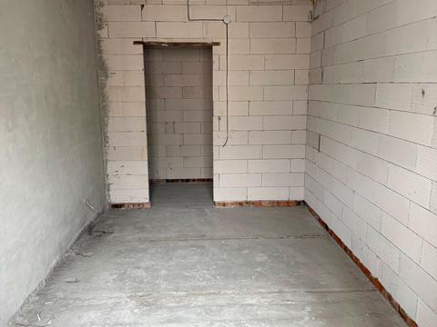 квартира за адресою Старокостянтинівське шосе, (Будинок 1)