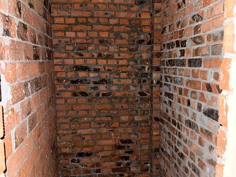 квартира за адресою Старокостянтинівське шосе, (Будинок 1)