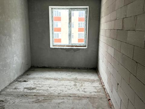 квартира за адресою Старокостянтинівське шосе, (Будинок 1)