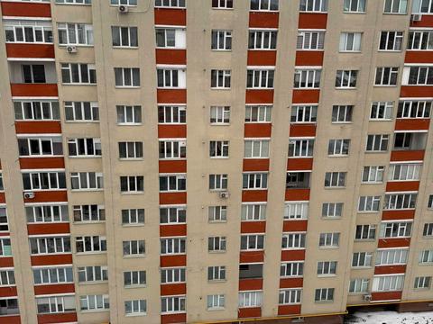 квартира за адресою Старокостянтинівське шосе, (Будинок 1)