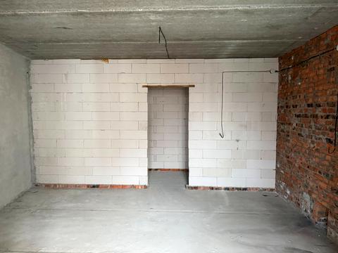 квартира за адресою Старокостянтинівське шосе, (Будинок 1)