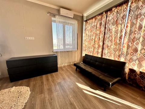 квартира за адресою Інститутська вул., 2-А