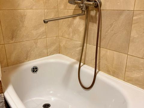 квартира за адресою Інститутська вул., 2-А