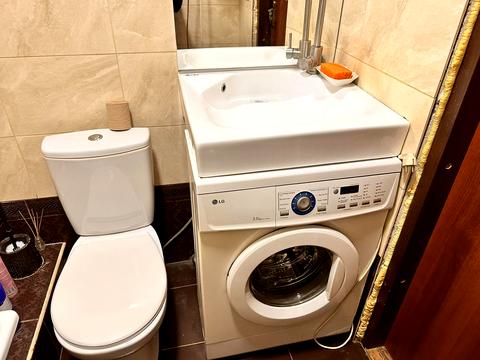 квартира за адресою Інститутська вул., 2-А