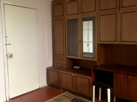 квартира за адресою Миколи Закревського вул., 27/2