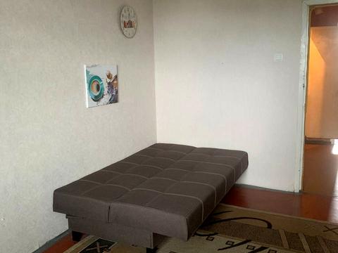 квартира за адресою Миколи Закревського вул., 27/2