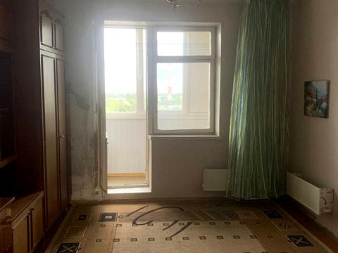 квартира за адресою Миколи Закревського вул., 27/2