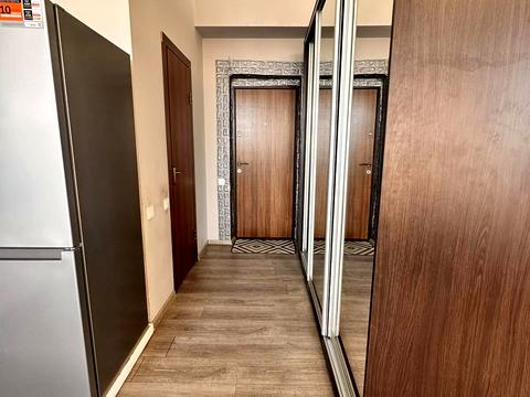 квартира за адресою Інститутська вул., 2-А