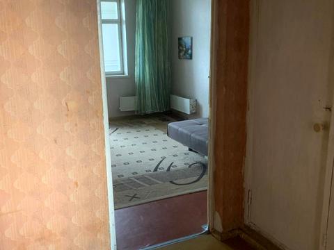 квартира за адресою Миколи Закревського вул., 27/2