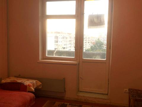 квартира за адресою Миколи Закревського вул., 27/2