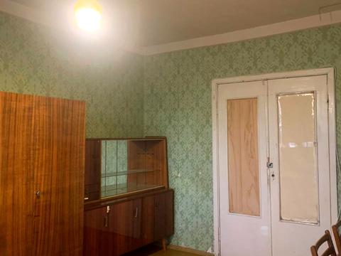 квартира за адресою Миколи Закревського вул., 27/2