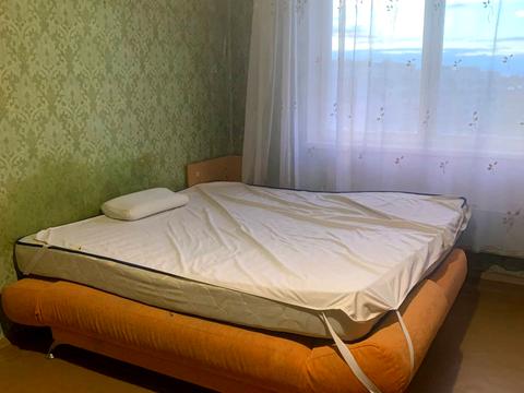 квартира за адресою Миколи Закревського вул., 27/2