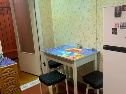 квартира за адресою Миколи Закревського вул., 27/2