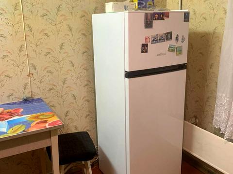 квартира за адресою Миколи Закревського вул., 27/2