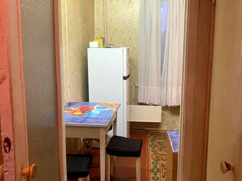 квартира за адресою Миколи Закревського вул., 27/2