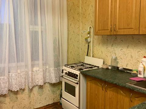 квартира за адресою Миколи Закревського вул., 27/2