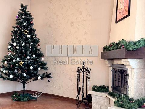 дом по адресу Берестейский просп. (Победы)