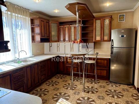 дом по адресу Берестейский просп. (Победы)