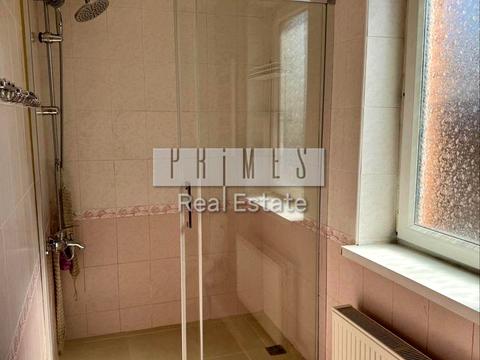 дом по адресу Берестейский просп. (Победы)