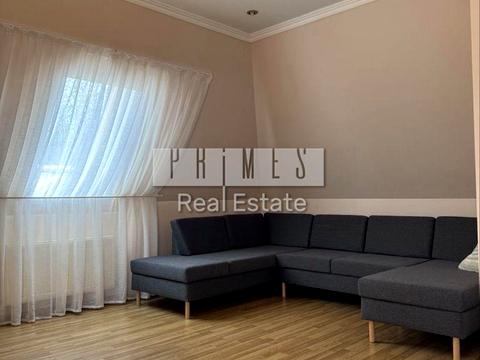 дом по адресу Берестейский просп. (Победы)