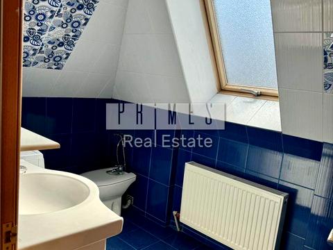 дом по адресу Берестейский просп. (Победы)