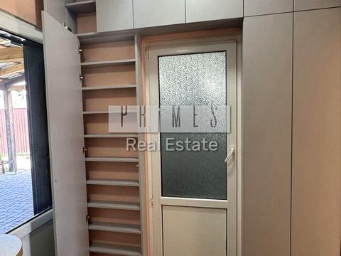 дом по адресу Берестейский просп. (Победы)