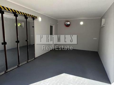 дом по адресу Берестейский просп. (Победы)