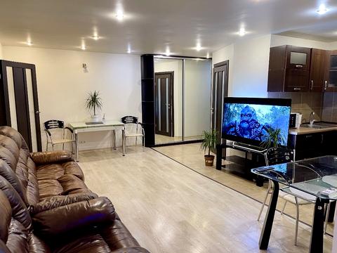 квартира за адресою Ярослава Хомова пров. (Миколи Островського), 14-А