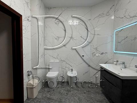 квартира за адресою Бульварно-Кудрявська вул. (Воровського), 36