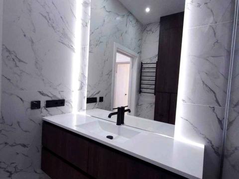 квартира за адресою Михайла Бойчука вул. (Кіквідзе), 19-А