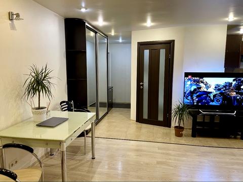 квартира за адресою Ярослава Хомова пров. (Миколи Островського), 14-А