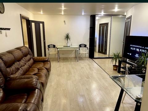 квартира за адресою Ярослава Хомова пров. (Миколи Островського), 14-А