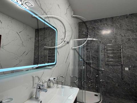 квартира за адресою Бульварно-Кудрявська вул. (Воровського), 36