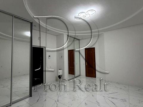 квартира за адресою Бульварно-Кудрявська вул. (Воровського), 36