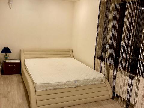 квартира за адресою Ярослава Хомова пров. (Миколи Островського), 14-А