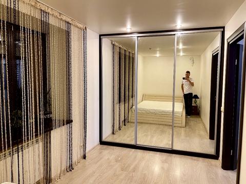 квартира за адресою Ярослава Хомова пров. (Миколи Островського), 14-А