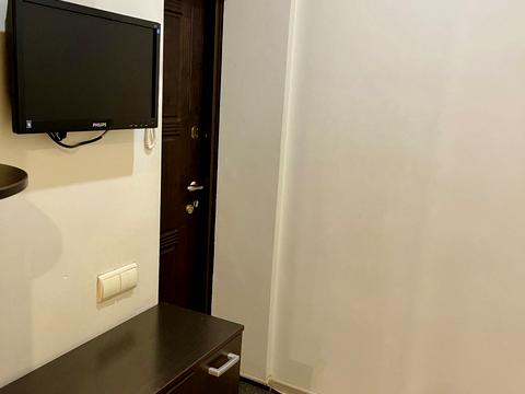 квартира за адресою Ярослава Хомова пров. (Миколи Островського), 14-А