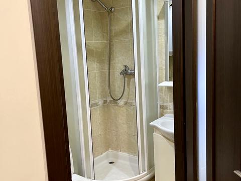 квартира за адресою Ярослава Хомова пров. (Миколи Островського), 14-А