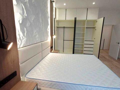 квартира за адресою Михайла Бойчука вул. (Кіквідзе), 19-А