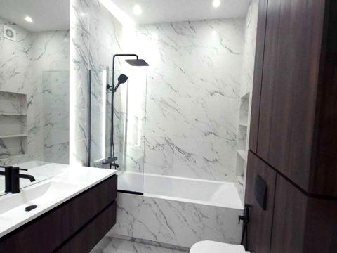 квартира за адресою Михайла Бойчука вул. (Кіквідзе), 19-А