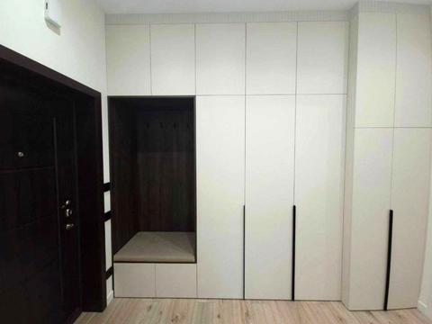 квартира за адресою Михайла Бойчука вул. (Кіквідзе), 19-А