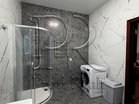 квартира за адресою Бульварно-Кудрявська вул. (Воровського), 36