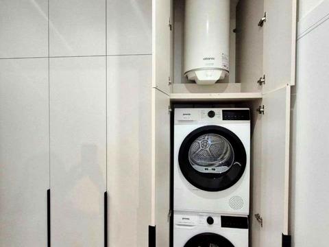 квартира за адресою Михайла Бойчука вул. (Кіквідзе), 19-А