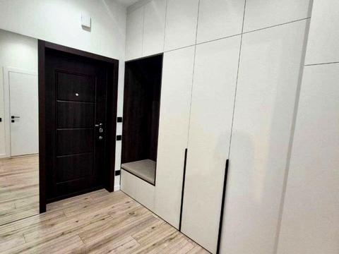 квартира за адресою Михайла Бойчука вул. (Кіквідзе), 19-А