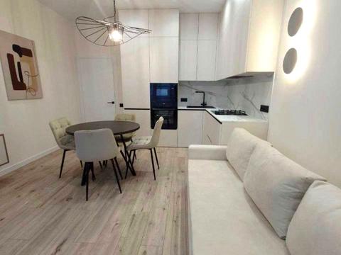 квартира за адресою Михайла Бойчука вул. (Кіквідзе), 19-А