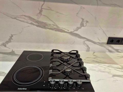 квартира за адресою Михайла Бойчука вул. (Кіквідзе), 19-А