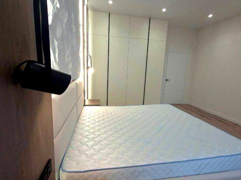 квартира за адресою Михайла Бойчука вул. (Кіквідзе), 19-А