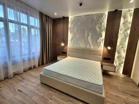 квартира за адресою Михайла Бойчука вул. (Кіквідзе), 19-А