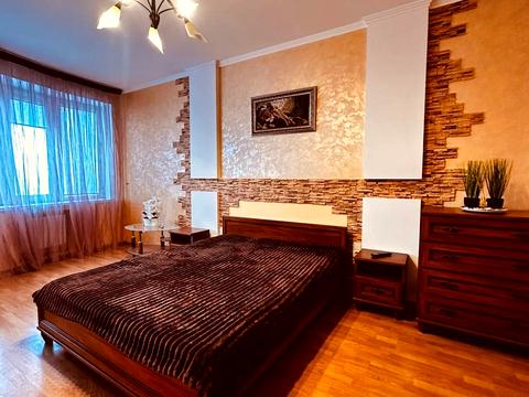 квартира за адресою Верховинна вул., 35