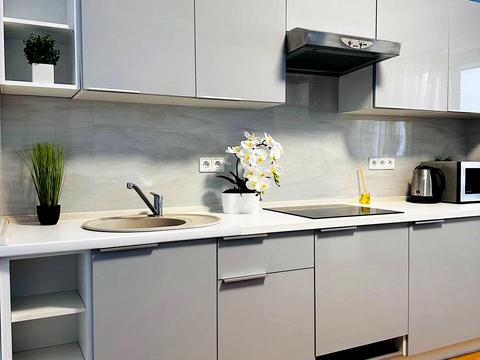 квартира за адресою Верховинна вул., 35